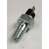 OIL PRESSURE (LIGHT) SENDER OIL PRESSURE (LIGHT) SENDER