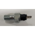 OIL PRESSURE (LIGHT) SENDER OIL PRESSURE (LIGHT) SENDER