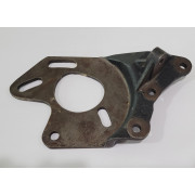 115/22/101 MASERATI GHIBLI NOS POWER STEERING BRACKET