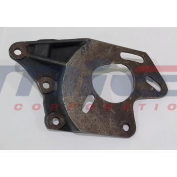 115/22/101 PWR STEER BRACKET 115/22/101 PWR STEER BRACKET