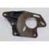 115/22/101 PWR STEER BRACKET 115/22/101 PWR STEER BRACKET