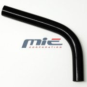 RADIATOR HOSE - EARLY V8 RADIATOR HOSE - EARLY V8