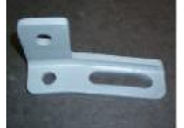 ADJUSTMENT BRACKET - ALT
