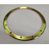 BRAKE DISC RETAINING RING BRAKE DISC RETAINING RING