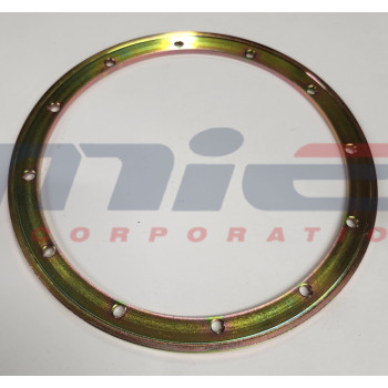 BRAKE DISC RETAINING RING BRAKE DISC RETAINING RING