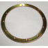 BRAKE DISC RETAINING RING BRAKE DISC RETAINING RING