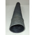 AIR INTAKE HOSE - EARLY V8 AIR INTAKE HOSE - EARLY V8