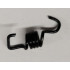 115/26/26 BRAKE SPRING 115/26/26 BRAKE SPRING