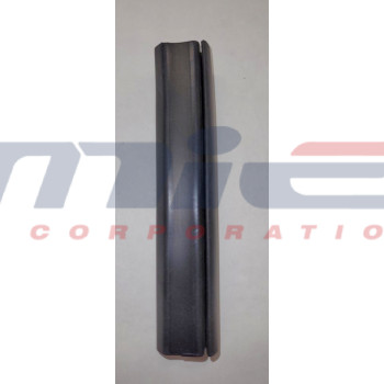 GHIBLI TRUNK RUBBER GHIBLI TRUNK RUBBER