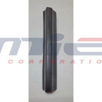 GHIBLI TRUNK RUBBER GHIBLI TRUNK RUBBER