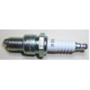 SPARK PLUG - GT - NGK