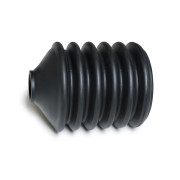 BRAKE ROD BOOT - BELLOWS