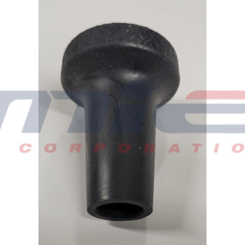 GEAR SELECTOR KNOB - GHIBLI GEAR SELECTOR KNOB - GHIBLI