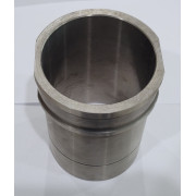 INNER CYLINDER SLEEVE 4.7 / 4.9