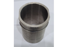 CYLINDER SLEEVE 4.7 / 4.9