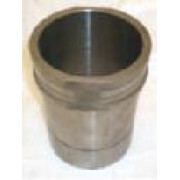 CYLINDER SLEEVE 4.7 / 4.9