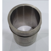 OUTER CYLINDER SLEEVE 4.7 / 4.9