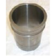 CYLINDER SLEEVE 4.7 / 4.9