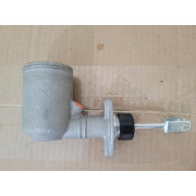 CLUTCH MASTER CYLINDER