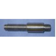 WHEEL STUD - THREADED STUD