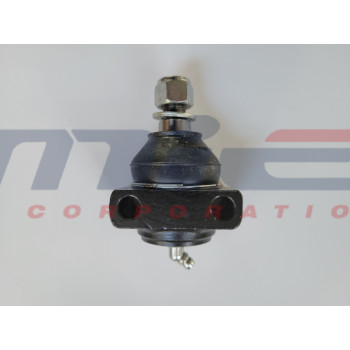 UPPER BALL JOINT COMPLETE UPPER BALL JOINT COMPLETE