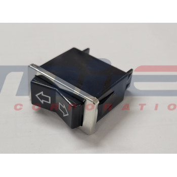 WINDOW SWITCH WINDOW SWITCH