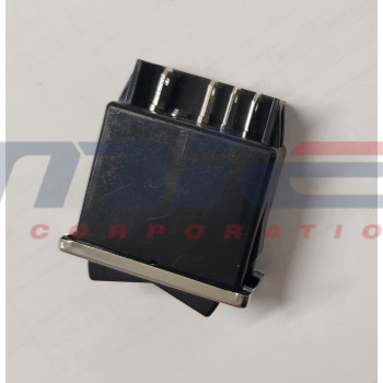 WINDOW SWITCH WINDOW SWITCH