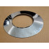 WHEEL CENTER & TRIM PLATE WHEEL CENTER & TRIM PLATE