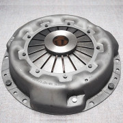 MASERATI CLUTCH PRESSURE PLATE - 10.5 INCH BORA GHIBLI INDY KHAMSIN KYALAMI QUATTROPORTE 