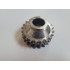 CRANK SHAFT CHAIN SPROCKET V8 CRANK SHAFT CHAIN SPROCKET V8