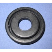 SEAL - BRAKE BOOSTER SHAFT