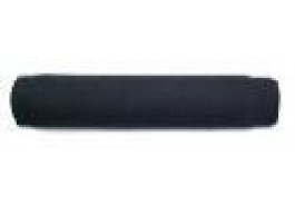 AIR INTAKE HOSE (4.9 GHIBLI)