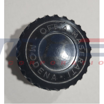 FUEL CAP / PETROL CAP FUEL CAP / PETROL CAP
