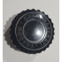 FUEL CAP / PETROL CAP FUEL CAP / PETROL CAP