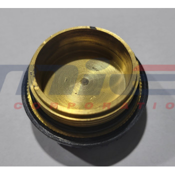 FUEL CAP / PETROL CAP FUEL CAP / PETROL CAP