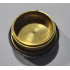 FUEL CAP / PETROL CAP FUEL CAP / PETROL CAP