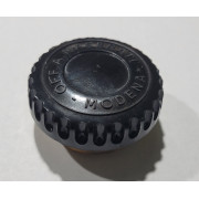 FUEL CAP / PETROL CAP