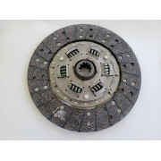 CLUTCH DISC - 10 Inch