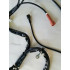 IGNITION WIRE SET (GT V8) IGNITION WIRE SET (GT V8)