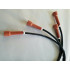 IGNITION WIRE SET (GT V8) IGNITION WIRE SET (GT V8)