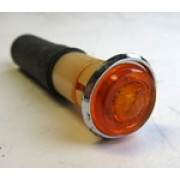 FRONT SIDE MARKER LIGHT - INDY