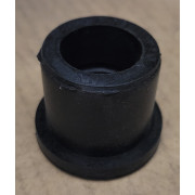 MASERATI BORA MERAK TORSION BAR BUSHING