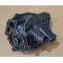 WATER PUMP WATER PUMP