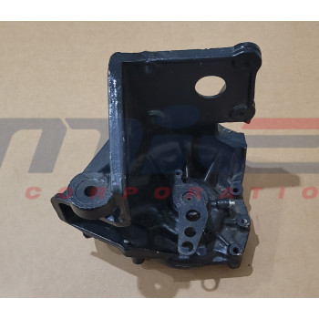 WATER PUMP WATER PUMP