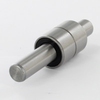 (NLA) 117/6/47 WP SHAFT