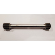 MASERATI KHAMSIN GHIBLI LONG CRANKSHAFT DRIVE TOWING ROD