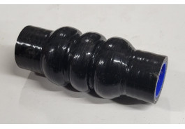 OIL RETURN HOSE - GHIBLI