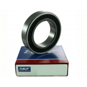 117/18/54 WH.BEARING