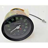 (NLA) VEGLIA SPEEDO KPH