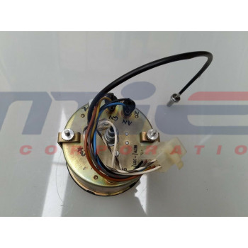 (NLA) VEGLIA SPEEDO KPH (NLA) VEGLIA SPEEDO KPH